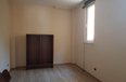 Tirane For Rent Villa  House close to Elbasan Street Villa