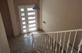 Tirane For Rent Villa  House close to Elbasan Street Villa