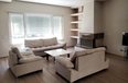 Tirane For Rent Villa  House close to Elbasan Street Villa