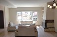 Tirane For Rent Villa  House close to Elbasan Street Villa