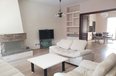 Tirane For Rent Villa  House close to Elbasan Street Villa