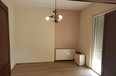Tirane For Rent Villa  House close to Elbasan Street Villa