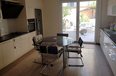 Tirane For Rent Villa  House close to Elbasan Street Villa