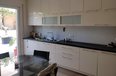 Tirane For Rent Villa  House close to Elbasan Street Villa