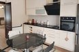 Tirane For Rent Villa  House close to Elbasan Street Villa