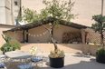 Tirane For Rent Villa  House close to Elbasan Street Villa