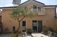 Tirane For Rent Villa  House close to Elbasan Street Villa