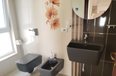 Tirane For Rent Villa  House close to Elbasan Street Villa