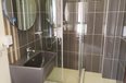 Tirane For Rent Villa  House close to Elbasan Street Villa