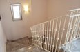 Tirane For Rent Villa  House close to Elbasan Street Villa