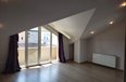 Tirane For Rent Villa  House close to Elbasan Street Villa