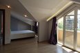 Tirane For Rent Villa  House close to Elbasan Street Villa