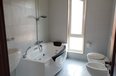 Tirane For Rent Villa  House close to Elbasan Street Villa