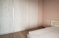 Tirane For Rent Villa  House close to Elbasan Street Villa