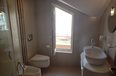 Tirane For Rent Villa  House close to Elbasan Street Villa