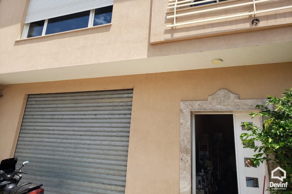Tirane For Rent Villa  House close to Elbasan Street Villa
