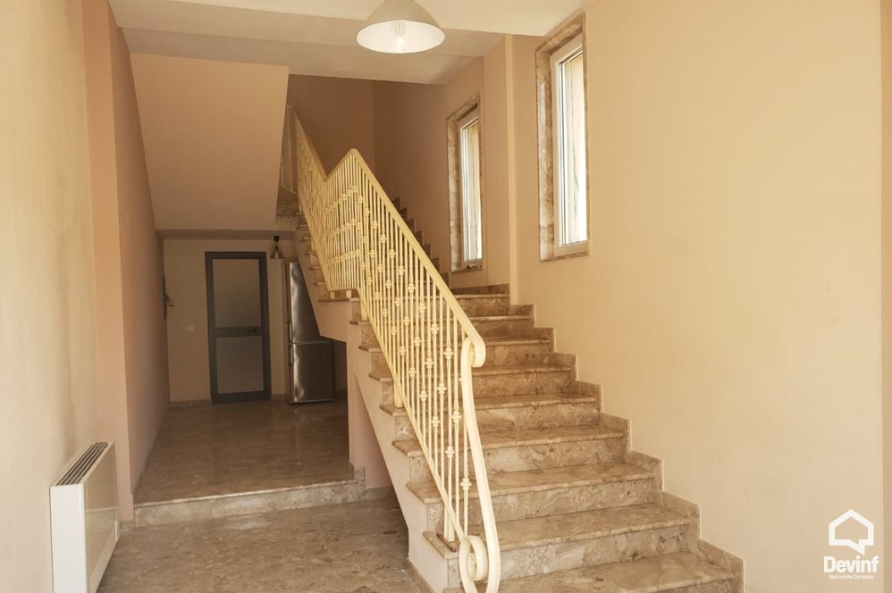 Tirane For Rent Villa  House close to Elbasan Street Villa