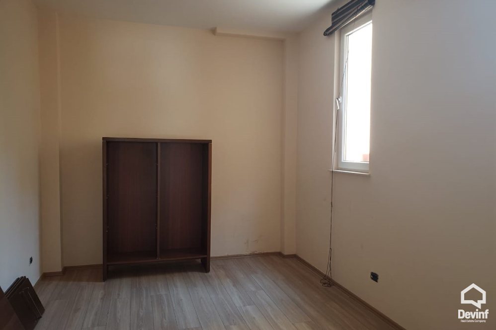 Tirane For Rent Villa  House close to Elbasan Street Villa