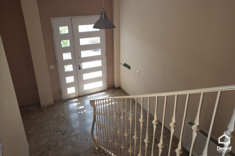 Tirane For Rent Villa  House close to Elbasan Street Villa