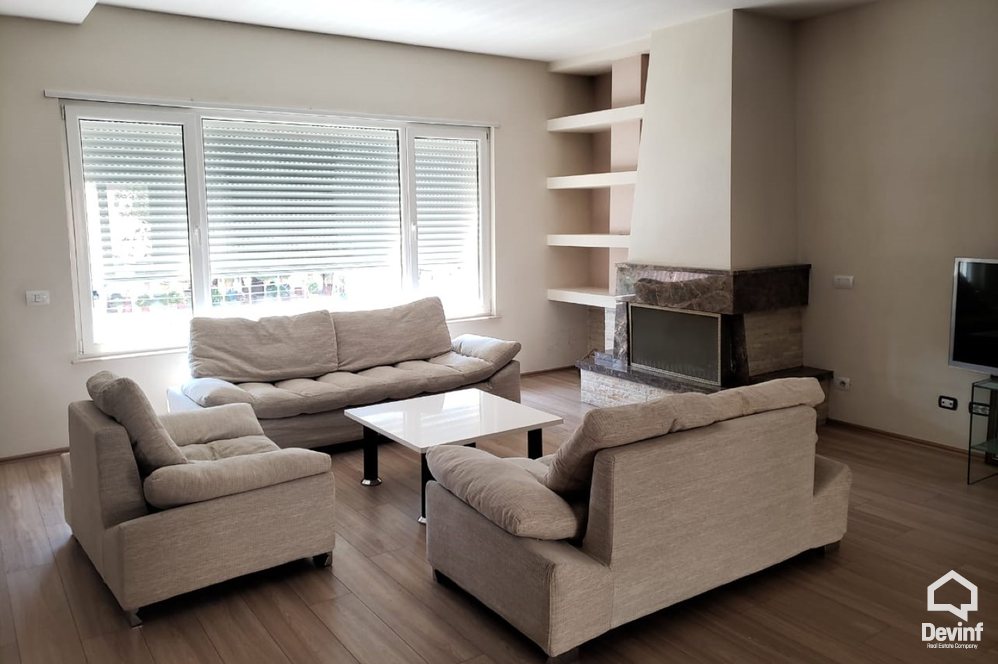Tirane For Rent Villa  House close to Elbasan Street Villa