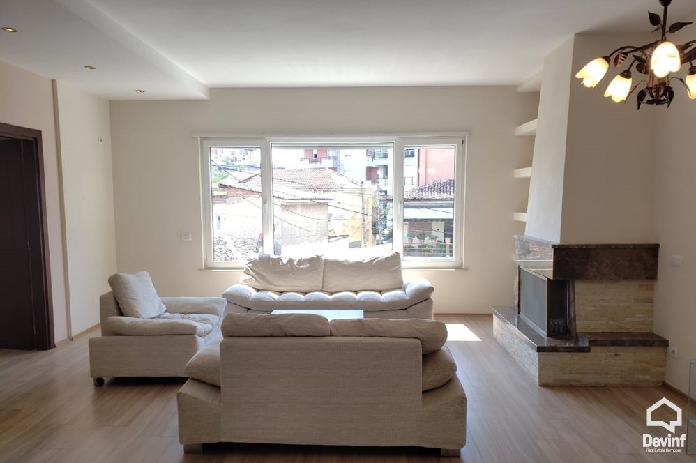 Tirane For Rent Villa  House close to Elbasan Street Villa