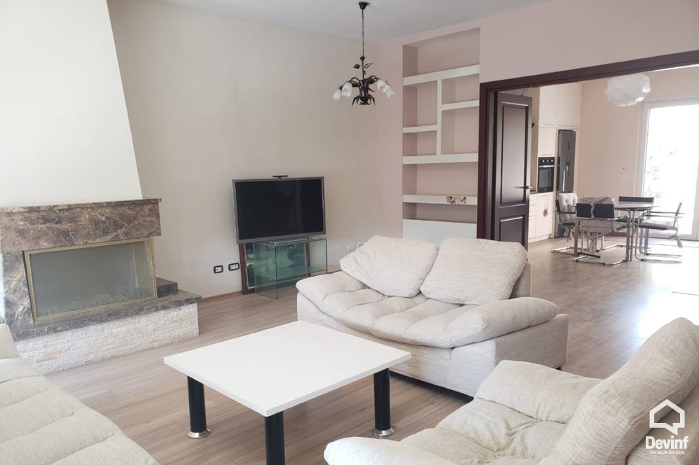 Tirane For Rent Villa  House close to Elbasan Street Villa
