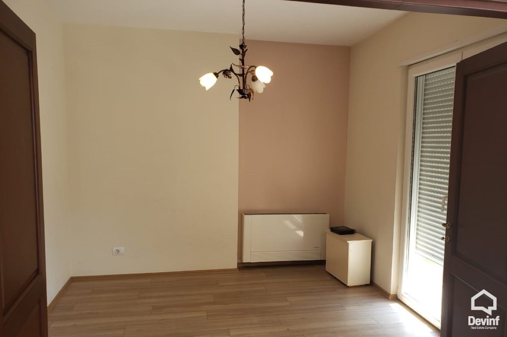 Tirane For Rent Villa  House close to Elbasan Street Villa