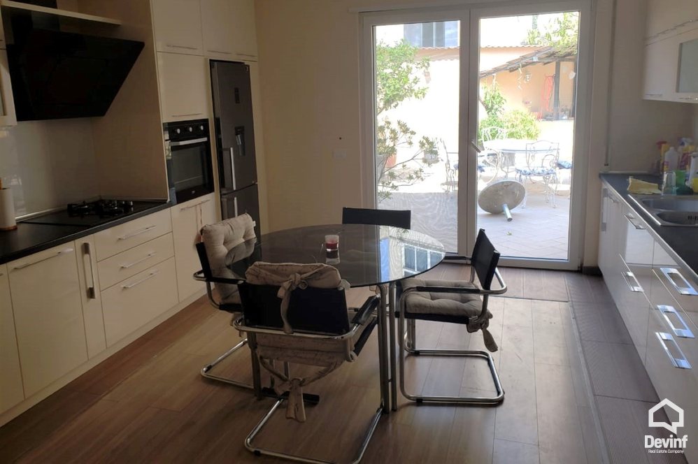 Tirane For Rent Villa  House close to Elbasan Street Villa