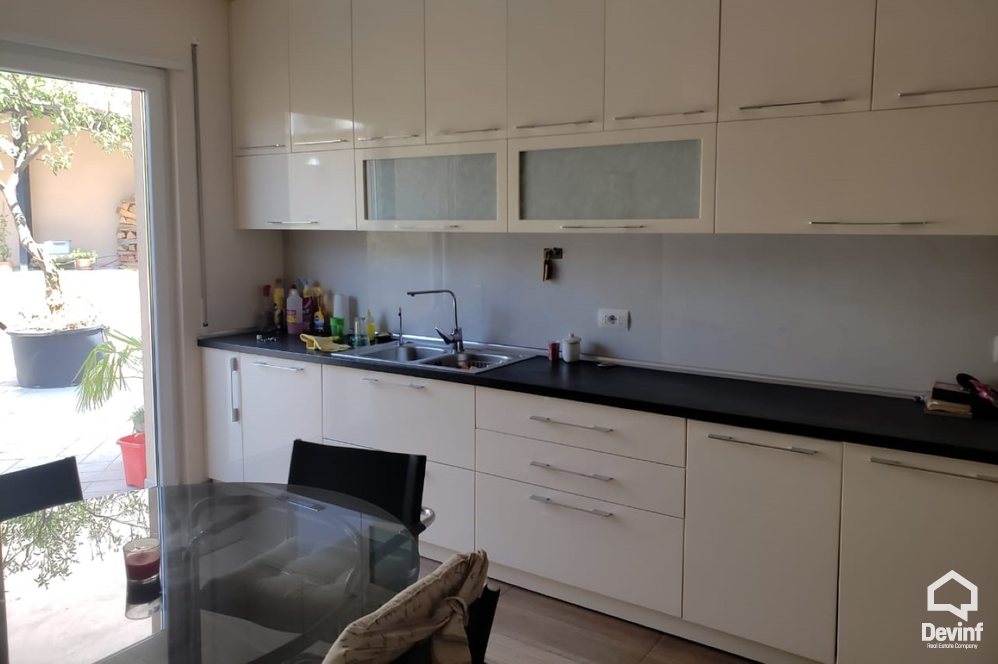 Tirane For Rent Villa  House close to Elbasan Street Villa