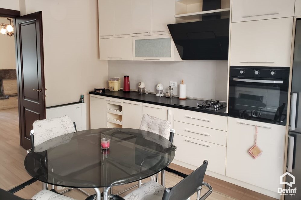 Tirane For Rent Villa  House close to Elbasan Street Villa