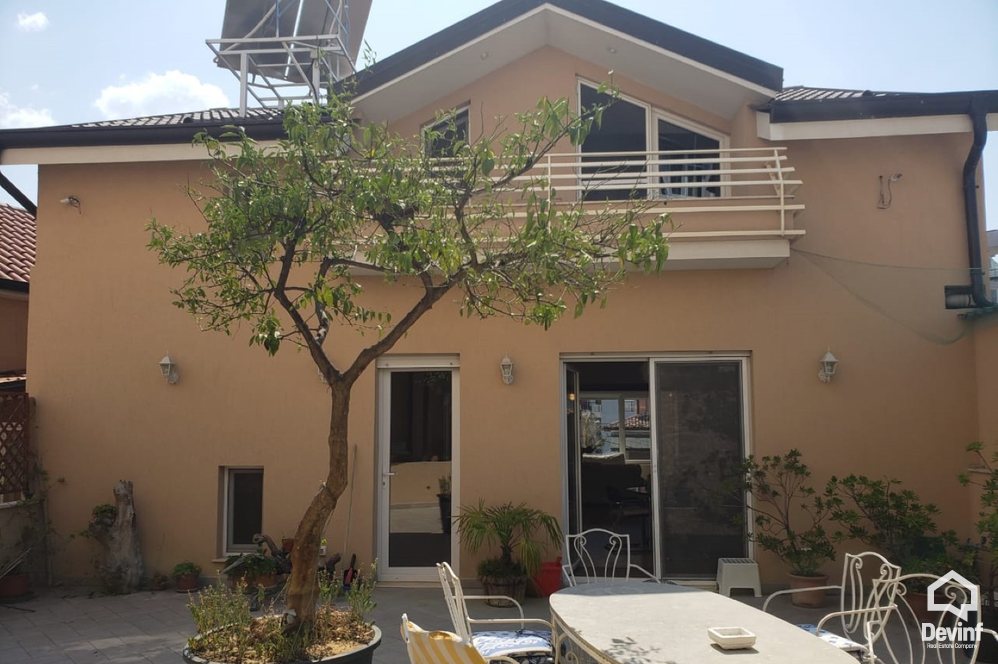 Tirane For Rent Villa  House close to Elbasan Street Villa