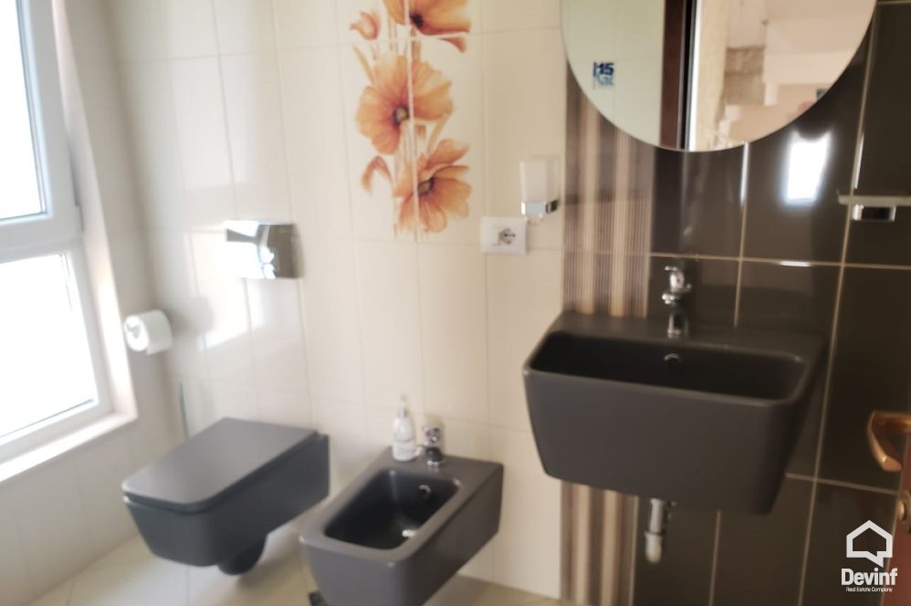 Tirane For Rent Villa  House close to Elbasan Street Villa