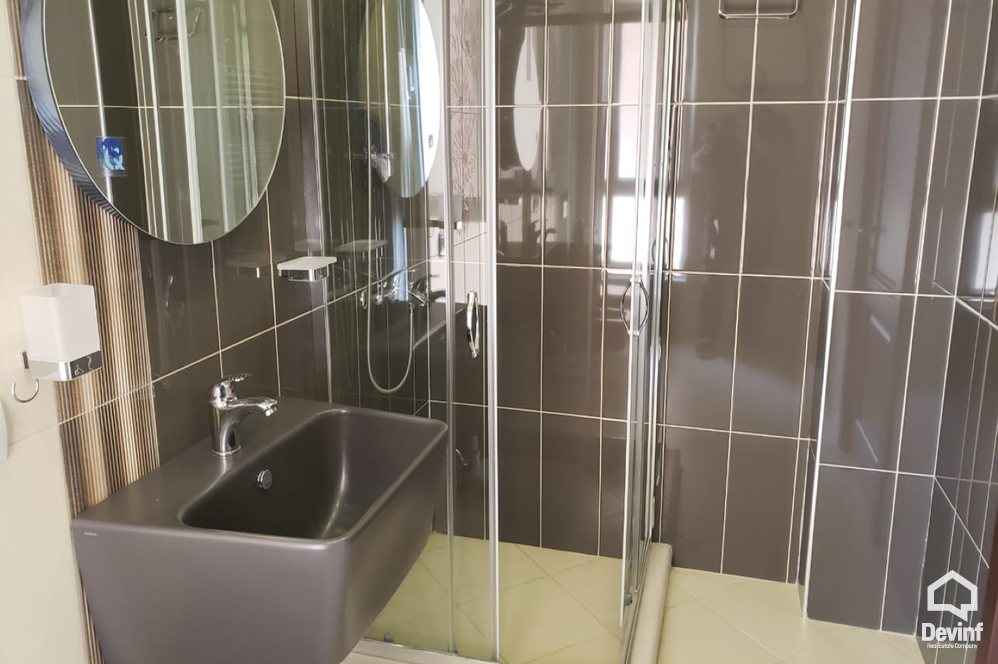 Tirane For Rent Villa  House close to Elbasan Street Villa