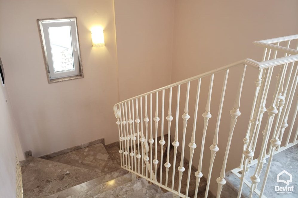 Tirane For Rent Villa  House close to Elbasan Street Villa