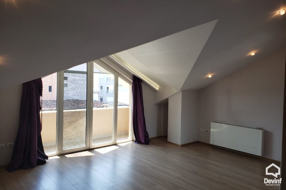 Tirane For Rent Villa  House close to Elbasan Street Villa