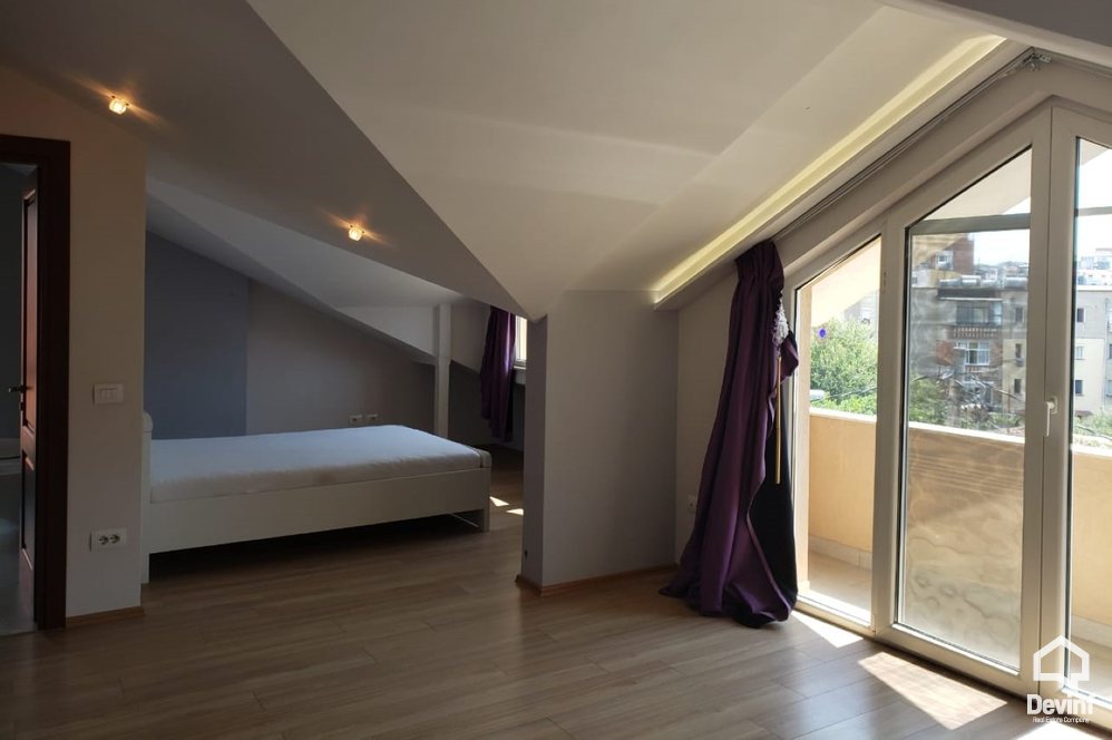 Tirane For Rent Villa  House close to Elbasan Street Villa