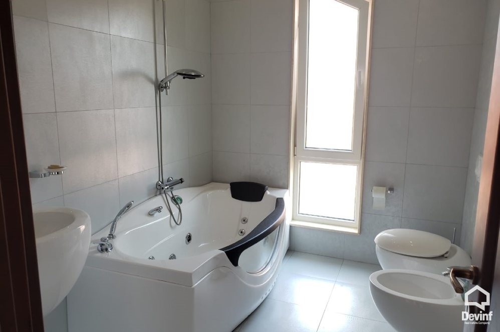 Tirane For Rent Villa  House close to Elbasan Street Villa
