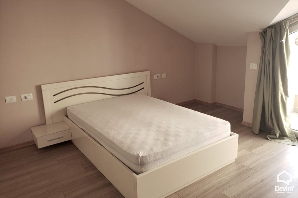 Tirane For Rent Villa  House close to Elbasan Street Villa