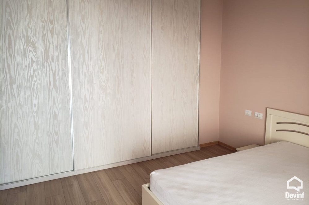 Tirane For Rent Villa  House close to Elbasan Street Villa