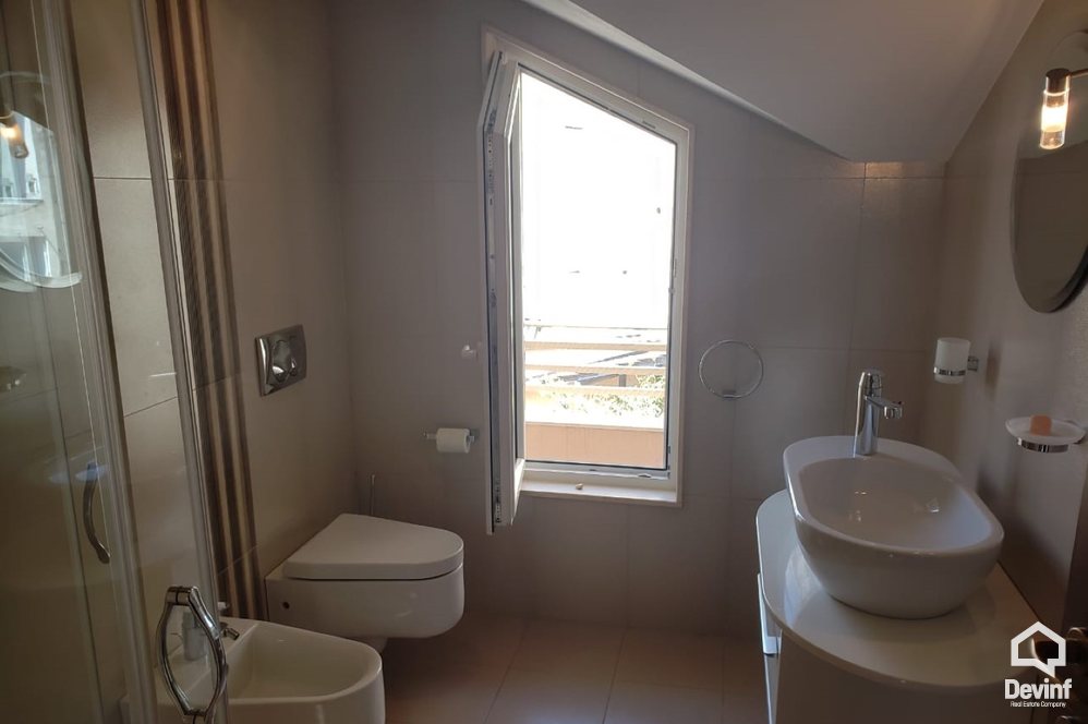 Tirane For Rent Villa  House close to Elbasan Street Villa