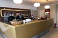 Tirane Qera Bar-Restorant  Bulevardi Zhan D Ark bar-kafe