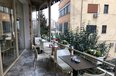 Tirane Qera Bar-Restorant  Bulevardi Zhan D Ark bar-kafe