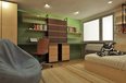 Tirane For Sale Villa  Villa in Residential Complex at Kodra e Diellit. Villa Residential Complex