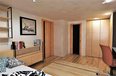 Tirane For Sale Villa  Villa in Residential Complex at Kodra e Diellit. Villa Residential Complex