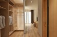 Tirane For Sale Villa  Villa in Residential Complex at Kodra e Diellit. Villa Residential Complex