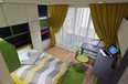 Tirane For Sale Villa  Villa in Residential Complex at Kodra e Diellit. Villa Residential Complex