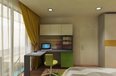 Tirane For Sale Villa  Villa in Residential Complex at Kodra e Diellit. Villa Residential Complex