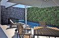Tirane For Sale Villa  Villa in Residential Complex at Kodra e Diellit. Villa Residential Complex