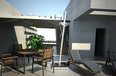 Tirane For Sale Villa  Villa in Residential Complex at Kodra e Diellit. Villa Residential Complex