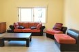 Tirane Shitje Apartament 1+1+A Rruga Kodra e Diellit, prane unazes. apartament